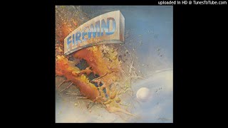 1. New Jerusalem (Various Artists: Firewind [1976]) screenshot 3