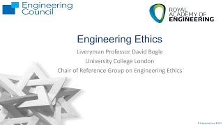 Celebrity Engineering Ethics Wealth