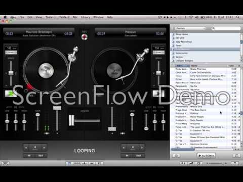 Djay 3 for mac torrent Djay 3 for mac torrent