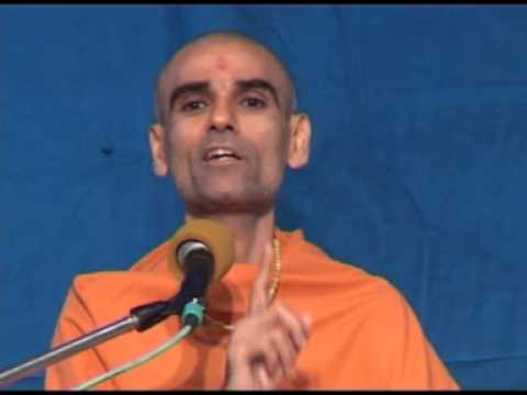 atmaswarup swami YouTube