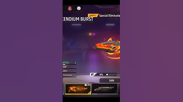 Music 1Tap ❤️ samsung A1 A2 A3 A4 A5 A6 A7 A8 A9 A10 A11 A12 A13 A14 A15 A16 A17 A18 A19 A20