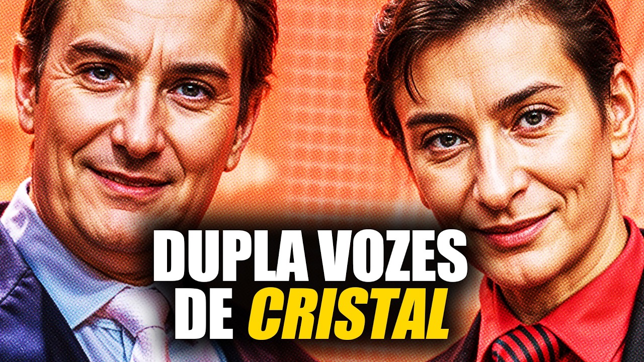 As 3 Músicas MAIS ASSUSTADORAS da Dupla LOURENÇO E LOURIVAL