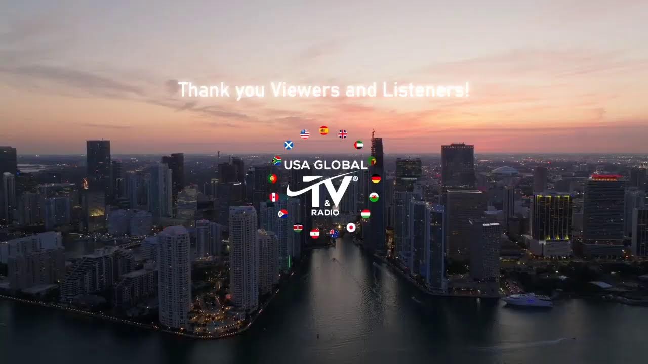 Back2Paradise -Your Smile is your Key