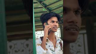 Wait for the end 😂 #shorts #funny #video #subscribe#comedy #ytshorts #relatable #reality