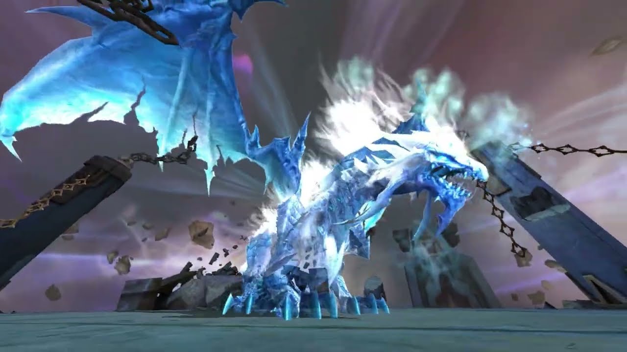 パシュマンディル②【aion】