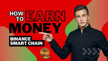 Master Flash Loan Arbitrage on Binance Smart Chain: Ultimate Step-by-Step Tutorial