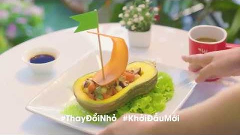 Gợi ý món ngon dinh dưỡng ngày Tết - Gà Hạt Sen Ngũ Sắc