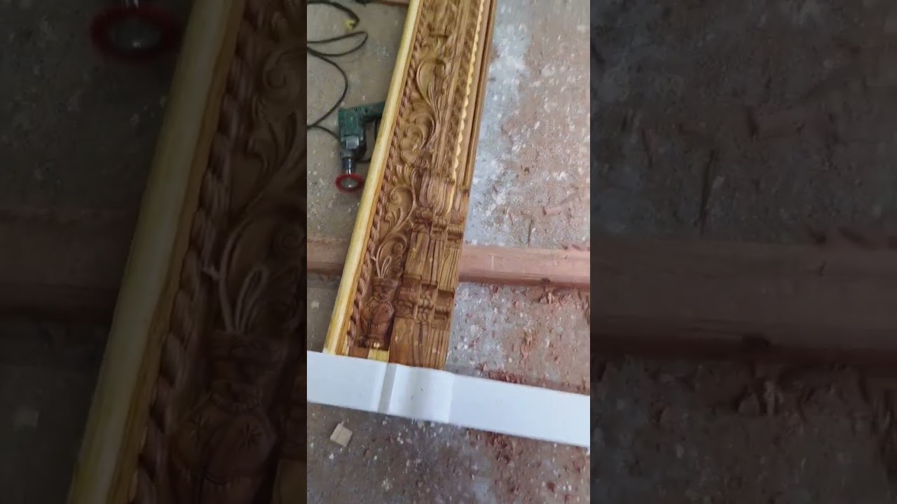 main vasakal design/lowest price vasakal at original teak wood /kte wood work