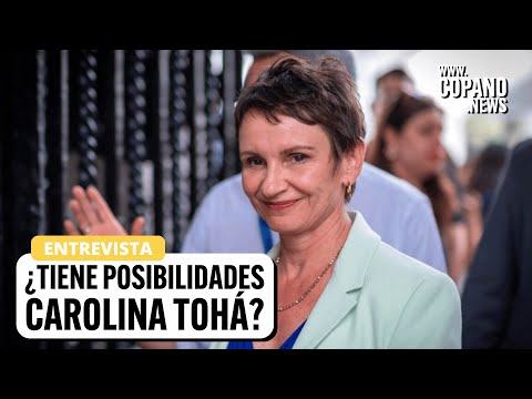 Miniatura del video