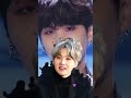 3/7 suga version done.. follow for more #edits #bts #btsot7forever #sugabts #bangtansonyeondan방탄소년단