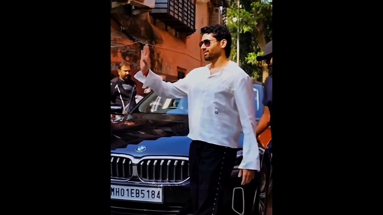 Happy Propose Day Sweet Heart ❤️🙌😘 #utkarshsharma PART - 2