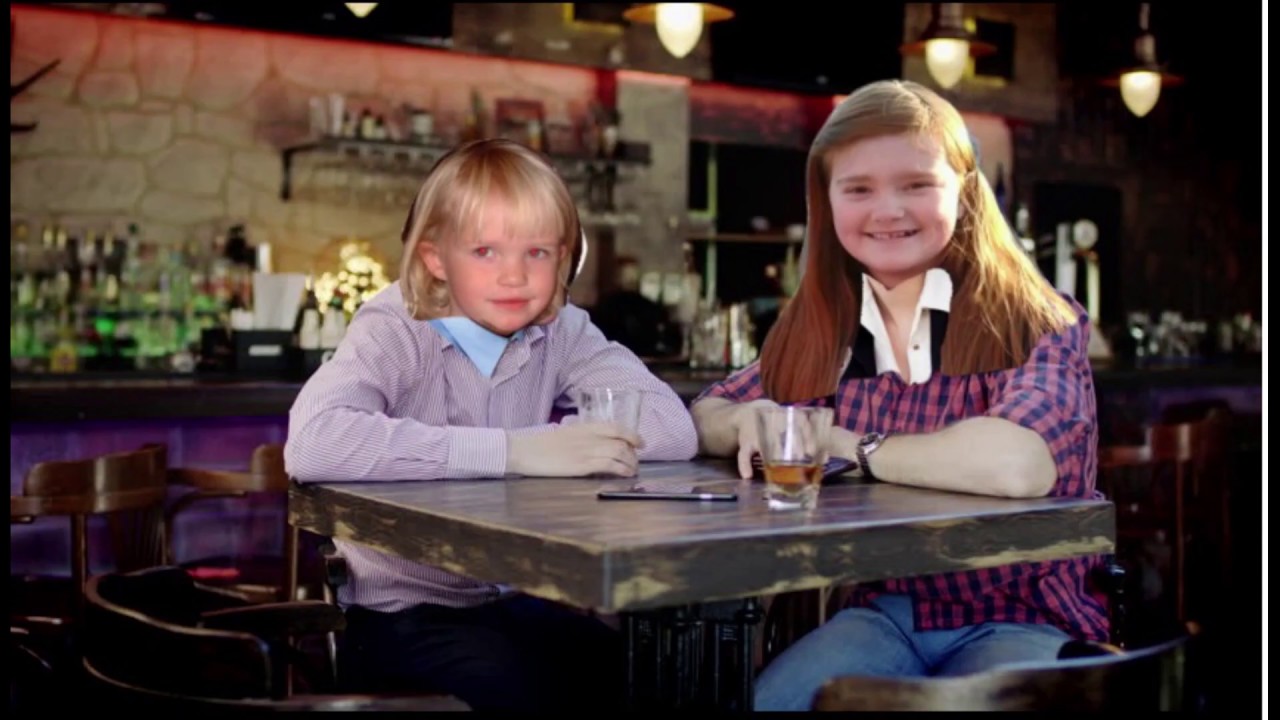 Dating AI Generated Tinder Profiles