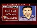 Hyderabadi killed in gang war; drugs mafia