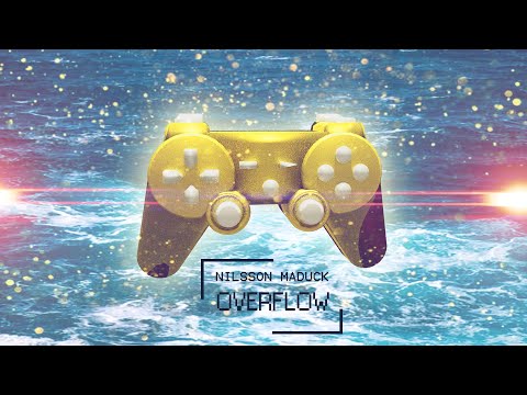 Obejrzyj Nilsson Maduck - Overflow w YouTube