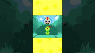 Run! The Hungry Dinosaurs are Coming!| Dinosaurs for Kids | #Cheetahboo