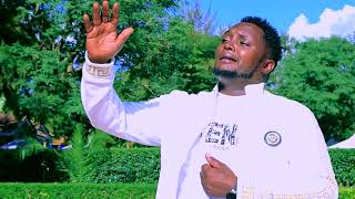 Mahinda By Isaiah Ndungu