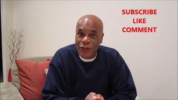 MLM Tips | Setting Realistic Goals in Network Marketing