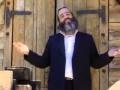 הרב יצחק פנגר סיפורים על חורבן ירושלים ט באב הרב יצחק פנגר סיפורים על חורבן ירושלים ט באב