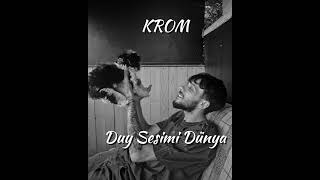 Duy Sesimi Dünya - Geben