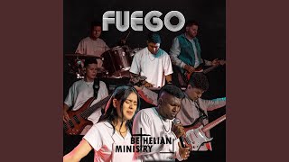 Fuego