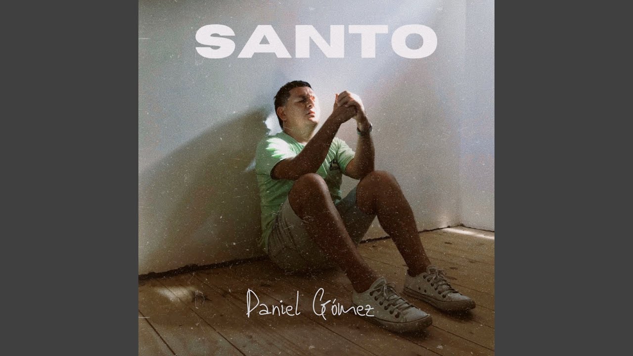 Watch Santo on YouTube Watch Santo on YouTube