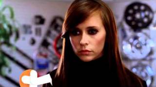 !!! ION Television on Vimeo