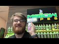 Chances top 5 favorite juices  mellowvapes