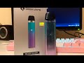 WENAX Q MINI ЛУЧШИЙ ПОД 2023? ОБЗОР