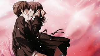 What If - Nightcore [Johnny Orlando & Mackenzie Ziegler]