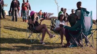 Tzozo ft Dj Micks and Uhuru   Shilolo ProRes 422 HQ 3 Youtube Client Half Size