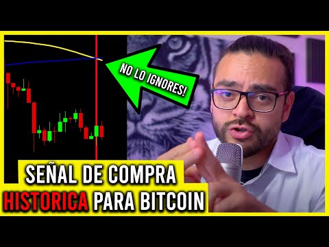 URGENTE! URGENTE! 1 URGENTE! URGENTE! thumbnail