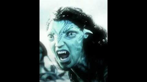 my wives #neytiri #ronal #avatar2009 #avatarthewayofwater