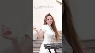 MỞ LỐI CHO EM REMIX - DJ HYENA