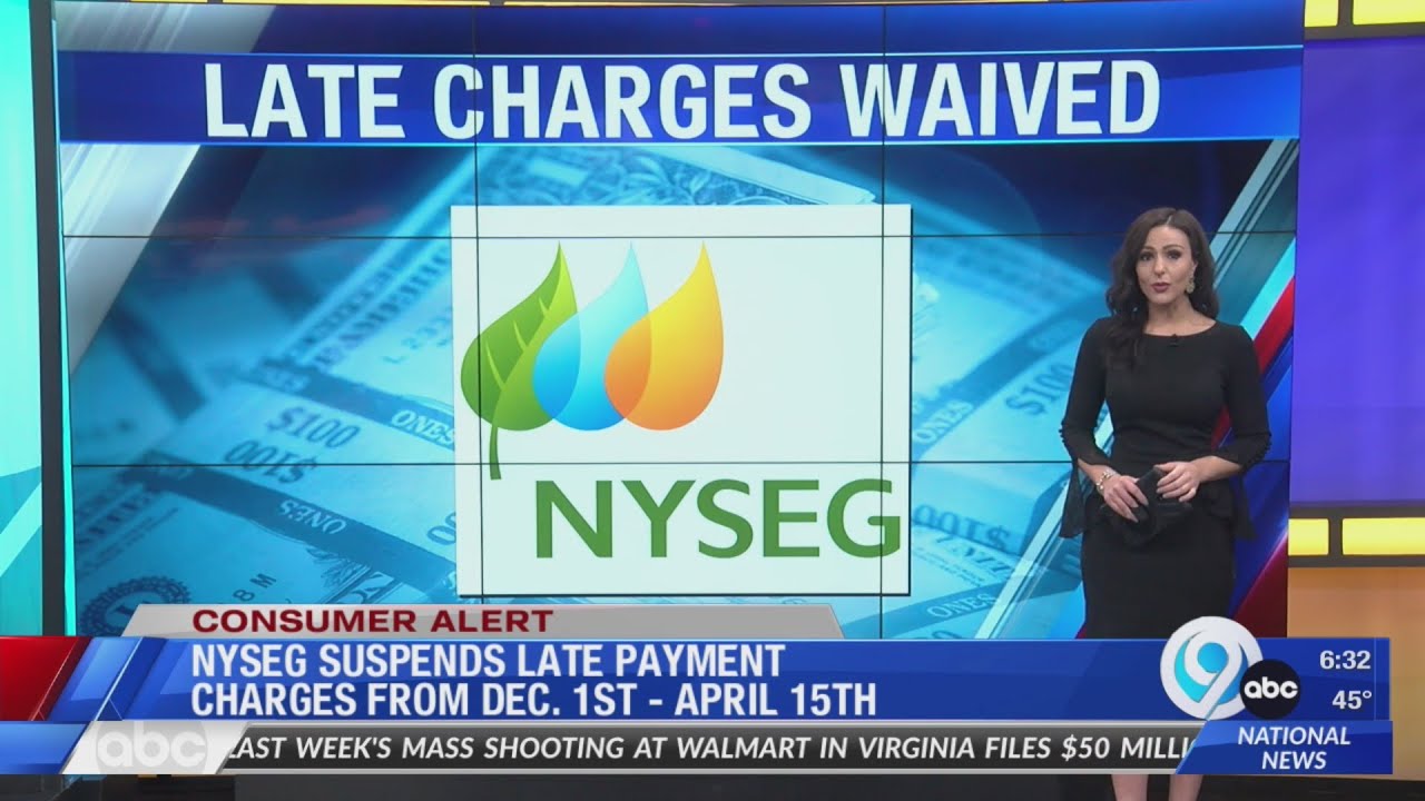 nyseg-suspends-late-payment-charges-this-winter-live-6-30-am-youtube