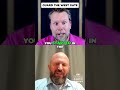Masonic Lodge Leadership How To Succeed In Any Environment Freemasonry Freemason Shorts Masonic Lodge Leadership How To Succeed In Any Environment Freemasonry Freemason Shorts