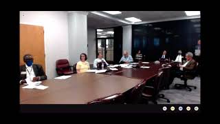 NCDOT - Human Error claim