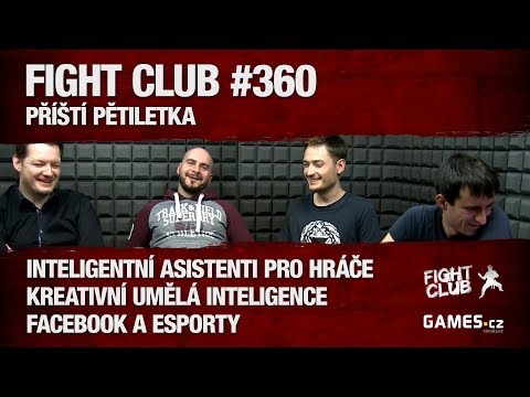 fight-club-360