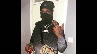 (FREE) Trapx10 x Lucky Lavish UK Drill Type Beat "No Cap"