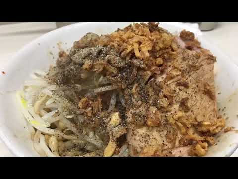 【ヲタ芸】難波の皆さんとコラボしてみた！！【18人】
