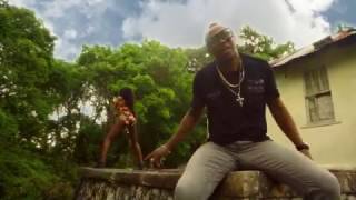 RDX 34 Bang 34 Official Video RDX 34 Bang 34 Official Video