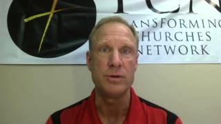 The 1910 Project A Ministry Of Tcn