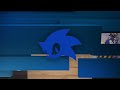 End of video