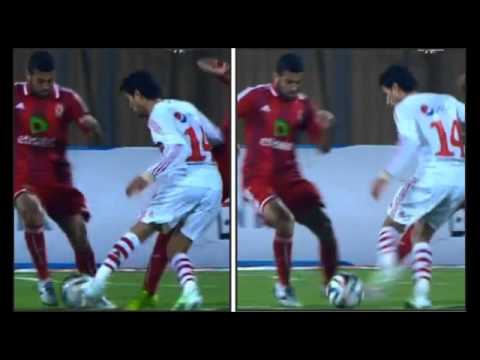 مقاطع بلوتوث ساخنة 