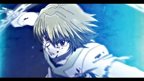 Hold on - Edgy Rotate AMV Edit Alight Motion//Free Preset??