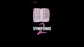 Symfonie 2.0 Crochet sets are here