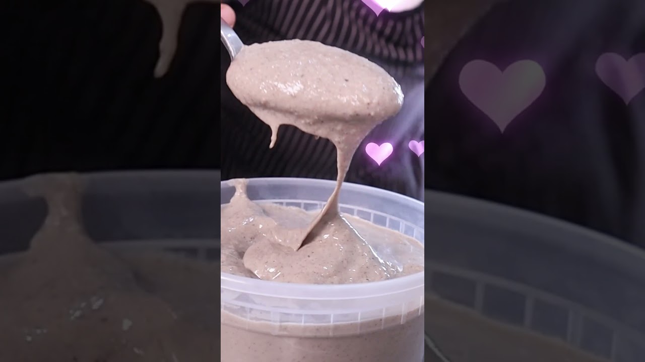 Rating Jamie Oliver's Vegan Recipe🍅