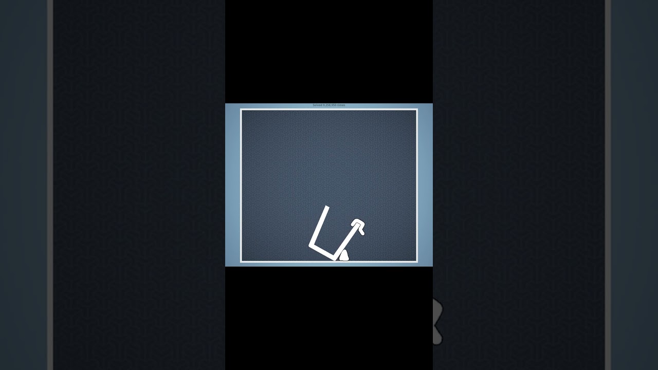 BRAIN IT ON | LEVEL- 39 | SOLUTION | 