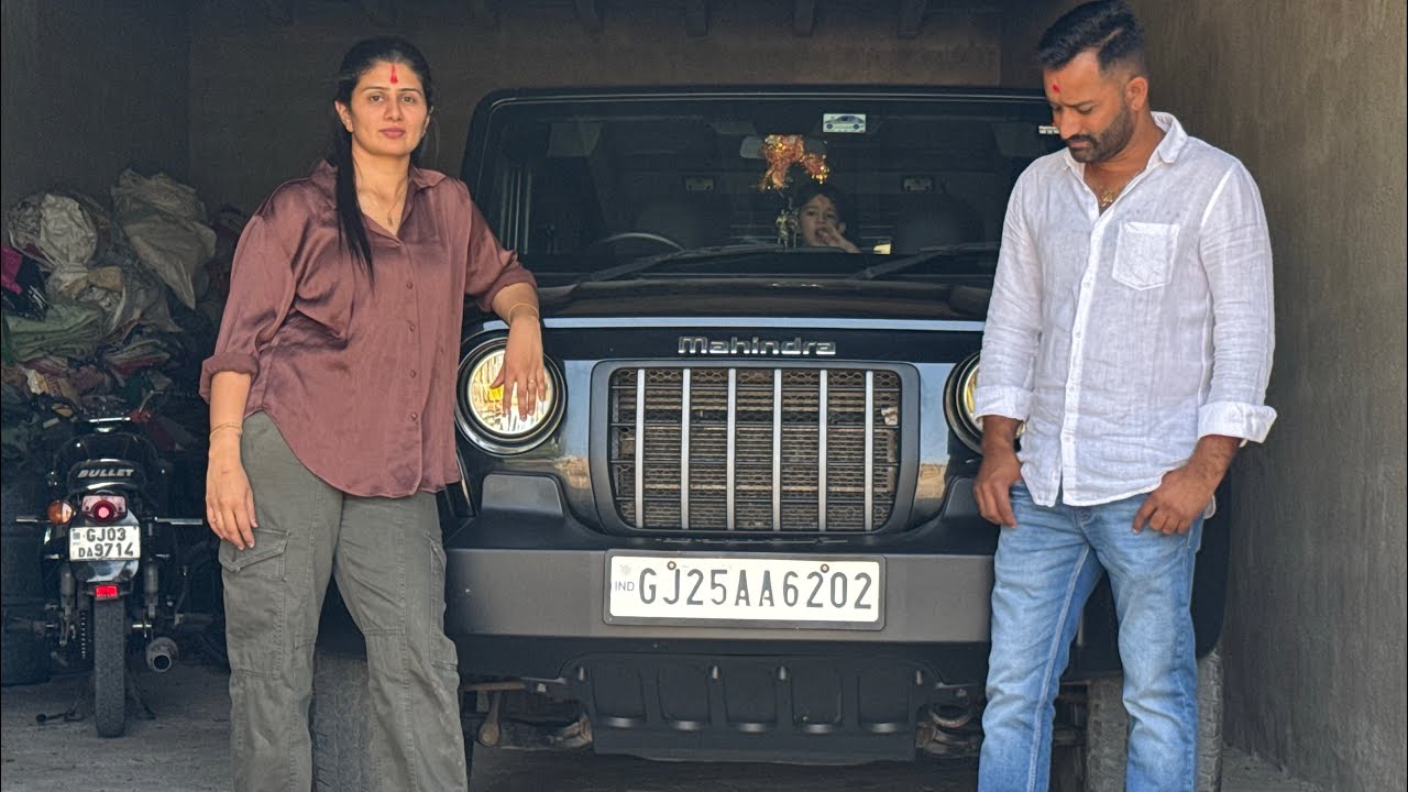 Going to rajkot for indian cattle show, race course ground Rajkot