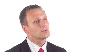 Expungements USA - Updating database after record is cleared