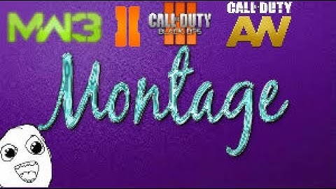 Red Emz 80K Response @ Red_Emzy #EmZ80k [8E]